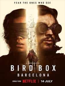 Bird-Box-2023-Movie