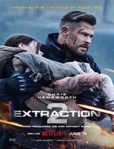 Extraction-2-2023-movie