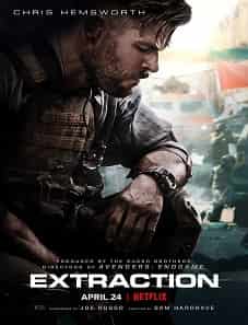 Extraction-2020-Movie