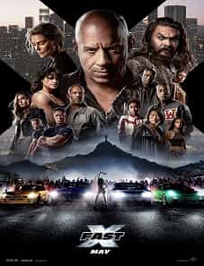 Fast-X-movie