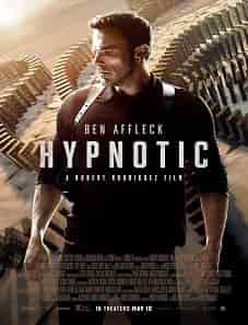 Hypnotic-2023-movie