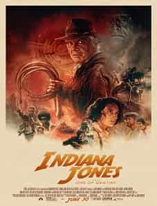 Indiana-Jones-and-the-Dial-of-Destiny-2023-movie