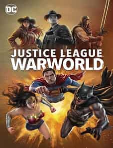 Justice-League-Warworld-2023-movie