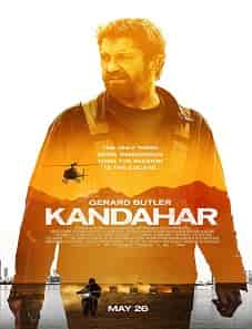 Kandahar-2023-Movie