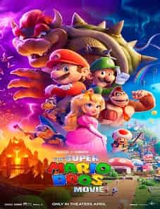 The-Super-Mario-Bros.-Movie