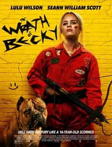 The-Wrath-of-Becky-2023-Movie