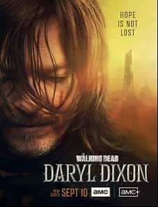 The_Walking_Dead_Daryl_Dixon_2023_tv_series