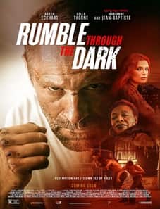 Rumble Through the Dark 2023