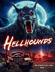 Hellhounds 2024