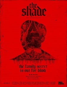 The Shade 2024